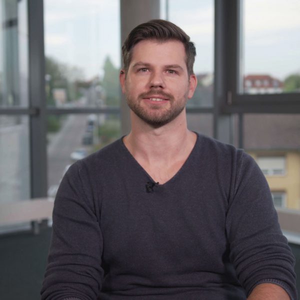 HR Videos Produktion in Karlsruhe