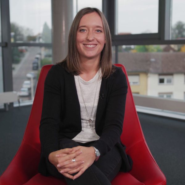 Mitarbeiterstatements im Recruiting