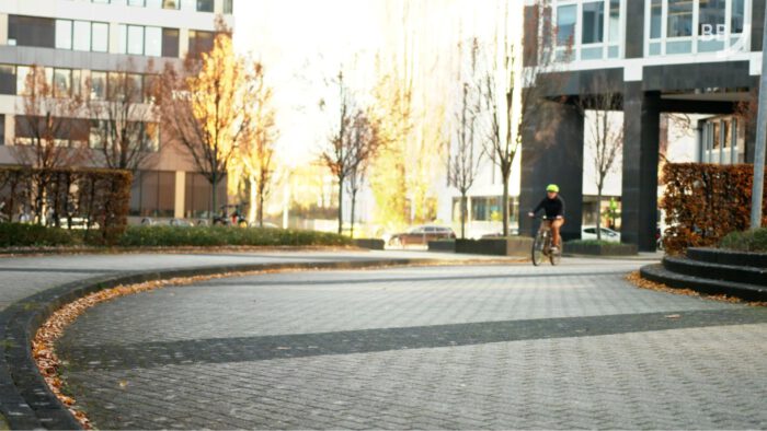 Öffentlicher Dienst