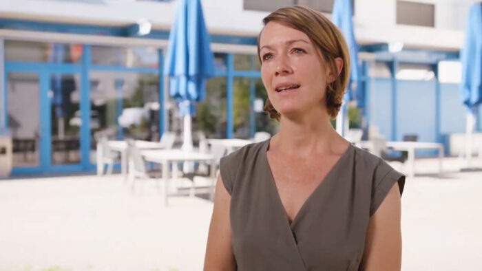 GRN Kliniken Imagefilm