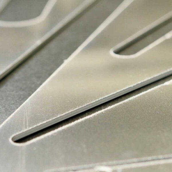 arku_6000_3 EdgeBreaker® 6000