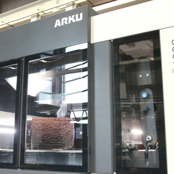 arku_6000__5 EdgeBreaker® 6000