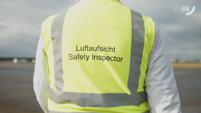 BBBankInfo Reportagereihe