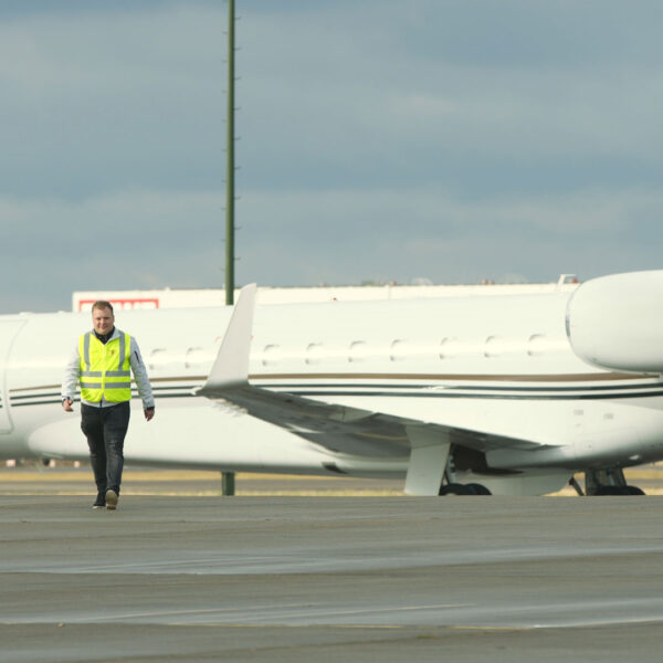 Radwegeplaner5 BBBankInfo Reportagereihe