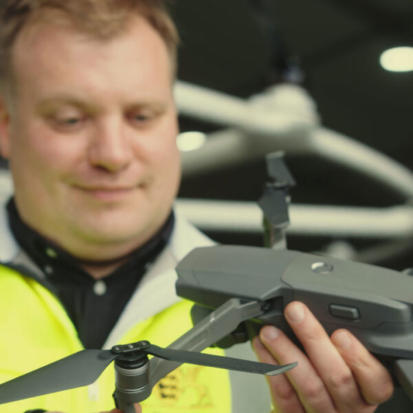 Radwegeplaner3 BBBankInfo Reportagereihe