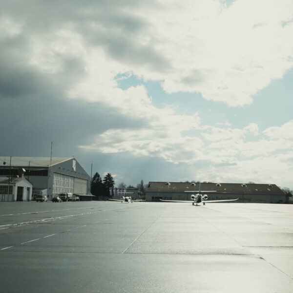 Radwegeplaner2 BBBankInfo Reportagereihe