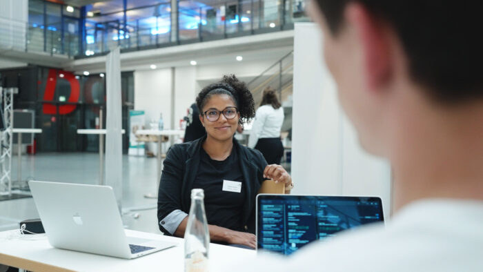 Greentech Kick-Start Green Innovations