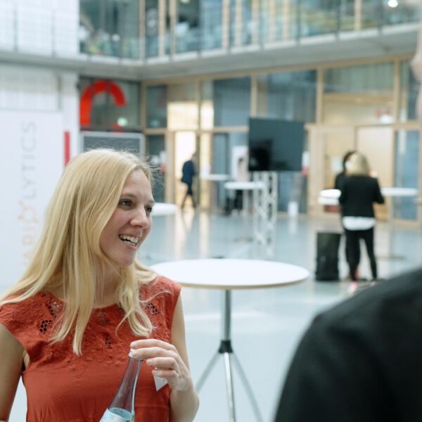 2_Kigi2022 Eventfilm Greentech Festival