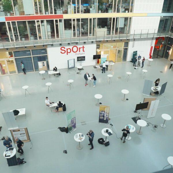 3_Kigi2022 Eventfilm Greentech Festival