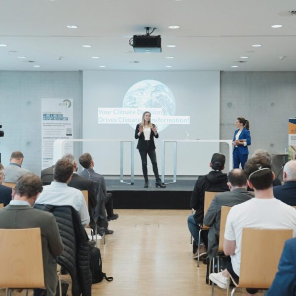 4_Kigi2022 Eventfilm Greentech Festival