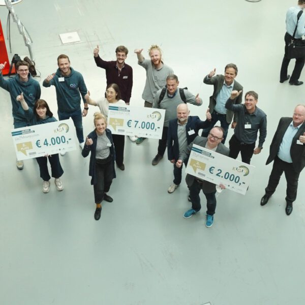 5_Kigi2022 Eventfilm Greentech Festival