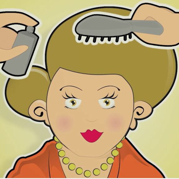 dm dasfest3 Werbespot dm - Das Fest