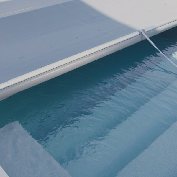 Rollschutz-SwissTop_snapshot_00.38_[2023.09.22_15.03