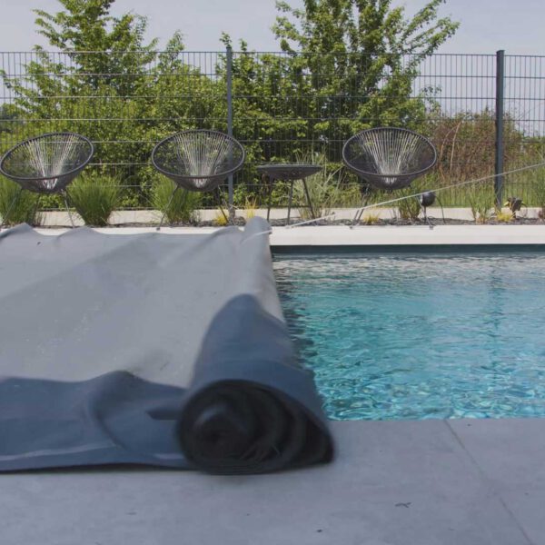 Rollschutz-SwissTop_snapshot_00.58_[2023.09.22_15.04