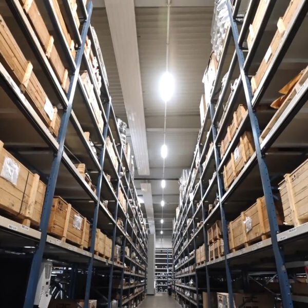 Screenshot 2023-09-26 113659