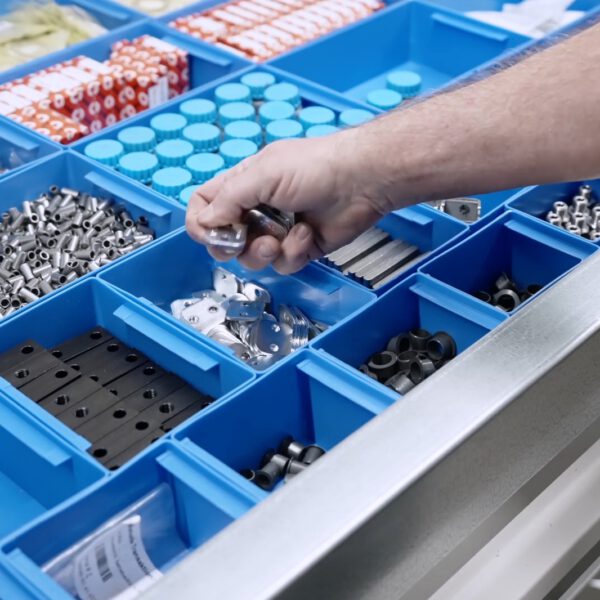 Screenshot 2023-09-26 113811