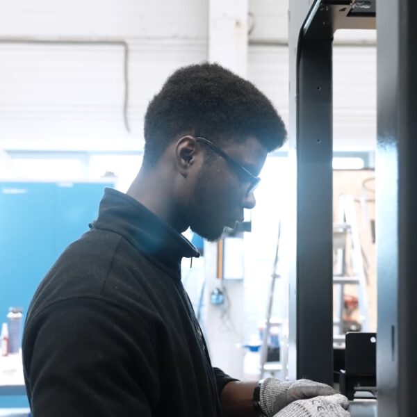 Screenshot 2023-09-26 113852