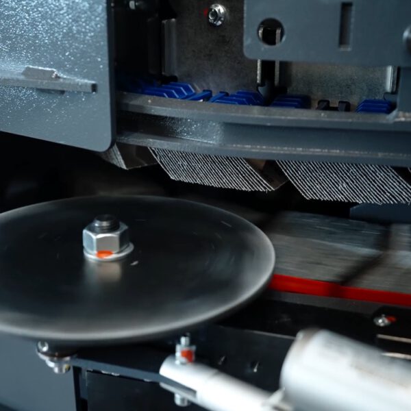 Screenshot 2023-09-26 114509