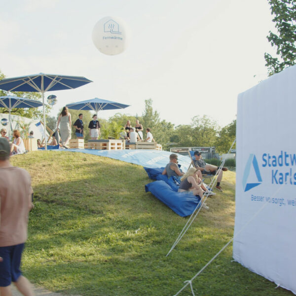 StKa_Fest_54_NEU
