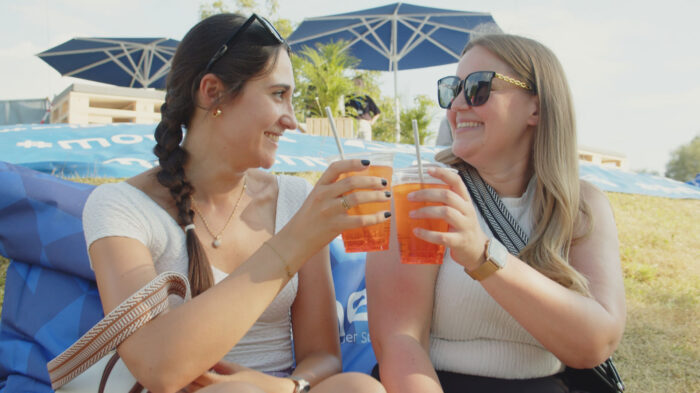 Stadtwerke Karlsruhe