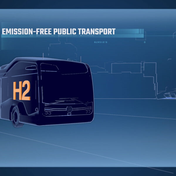 most-h2-(2) MOST H2 3D Animation von prestigefilm