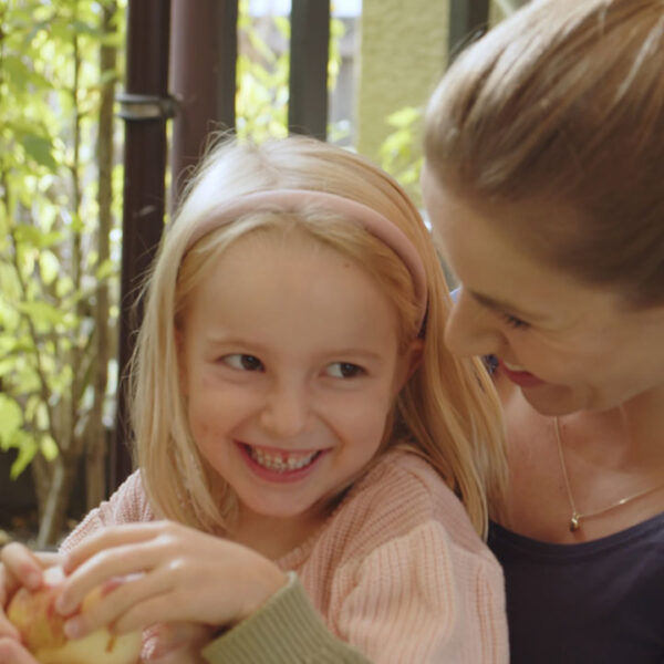 Better-Banking-Magazin