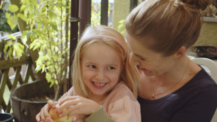 Better-Banking-Magazin